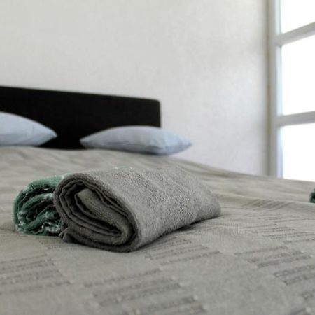 Ferienwohnung Stan Na Dan 1, SJJ Exterior foto